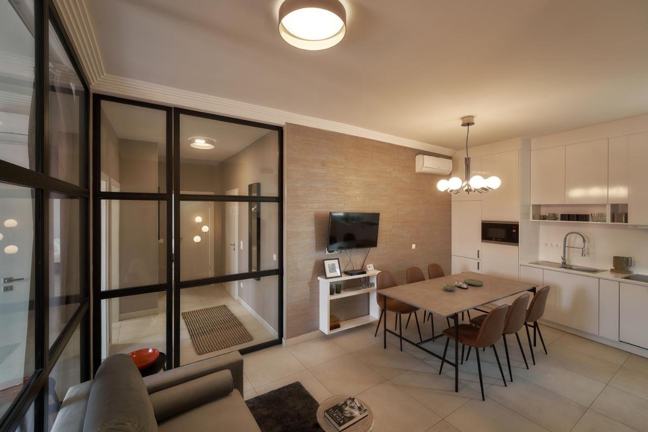 Amazing Design Apartment Dohany Str Βουδαπέστη Εξωτερικό φωτογραφία